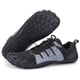 thumbnail image 1 of Zapatos Ligeros Secado Rápido Antideslizantes Con Cordones Soft Aqua, 1 of 9