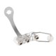 thumbnail image 2 of 1x Fencing Fie Standard Epee Socket Parts Accessories Supplies Spare Parts Epee Fencing Accessories Equipments for Competitions, 2 of 5