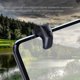 thumbnail image 5 of Mobile Game Controller Four Finger Gamepad for Pubg Trigger Game for / Android Gamepad, 5 of 5