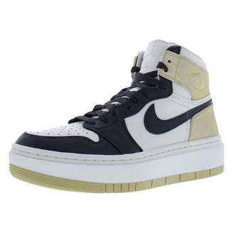 Nike Air Jordan 1 Elevate Low SE Womens Shoes Size 10.5, Color