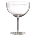 thumbnail image 1 of Ravenscroft Crystal W6232 Essentials Dessert Pedestal Glass - Set Of 4, 1 of 1