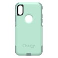 thumbnail image 1 of Otterbox Commuter Case for iPhone XS Max, 1 of 2
