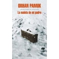 thumbnail image 1 of LA MALETA DE MI PADRE LITERATURA RANDOM HOUSE Pasta Blanda, 1 of 2