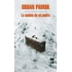thumbnail image 1 of LA MALETA DE MI PADRE LITERATURA RANDOM HOUSE Pasta Blanda, 1 of 2