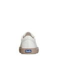 thumbnail image 2 of Keds Espadrilles Jump Kick pour Femmes, 2 of 4