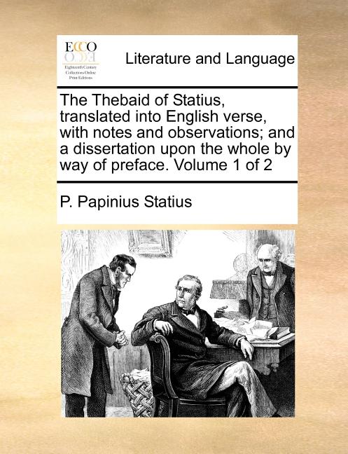 Bolingbroke dissertation upon parties
