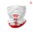 thumbnail image 2 of Anime Naruto Cosplay Prop Toys Itachi Gloves Mask Headband Cosplay Accessories zhangyuxiang LED, 2 of 2
