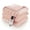 Pink, variant on MARNUR Electric Throw Blanket Extra Large Size, 50" x 72" Soft Faux Fur Heated Blanket, 6 Heating Levels, 4 Hours Timer - Beige