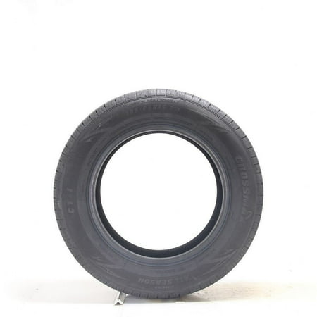 Set of 2 Crossmax CT-1 195/65R15 91H Tires Sansujyuku sansujyuku.com