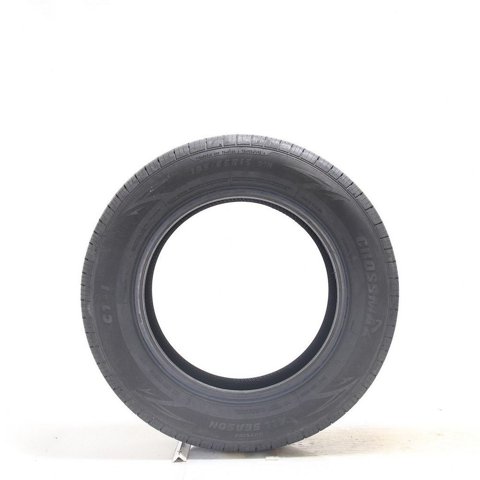 Crossmax Set of 2 Crossmax CT-1 225/45R18 95V XL Tires simolary.com 18 Crossmax Set of 2 Crossmax CT-1 225/45R18 95V XL Tires Simolary simolary.com 18