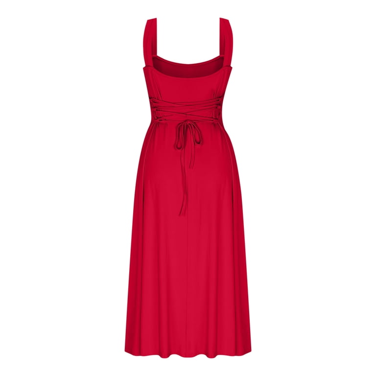 night dress satin Sexy Ice Silk Nightgowns Sleepwear Set  Aes Studio