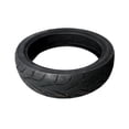 thumbnail image 2 of Llanta Trasera Yamaha FZ16 140/70-17 6 Capas, 2 of 3