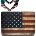 thumbnail image 2 of Funda para MacBook Pro de 16 pulgadas (modelo 2019, A2141) con Touch Bar/Touch ID, carcasa rígida de plástico superfino, compatible con portátiles Apple Mac Pro., 2 of 5