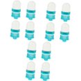 thumbnail image 3 of Bebedero para pájaros, 4 Uds., alimentador para mascotas, jaula automática, bebedero para pájaros, bebedero de agua para pájaros, botella para beber agua para pájaros, taza para beber para palomas, co, 3 of 5