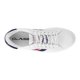 thumbnail image 4 of TENIS CABALLERO CLASBEN ORLANDO SIMIPIEL BLANCO Clasben  ORLANDO, 4 of 4