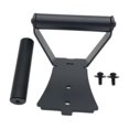 thumbnail image 1 of Motorbike Navigation Mounting Bracket, Holder Alloy Phone Mount for Baoblaze Soporte de navegación, 1 of 8