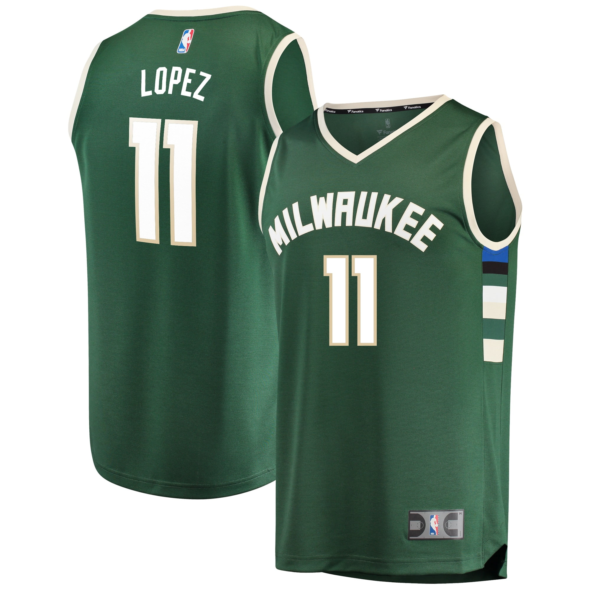 Brook lopez youth jersey sales