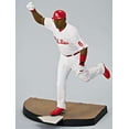 thumbnail image 2 of MLB Sportspicks Series 28 Ryan Howard 2 - Phillies AF, 2 of 5