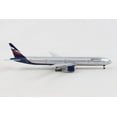 thumbnail image 3 of HERPA AEROFLOT 777-300ER 1/500 (**), 3 of 3