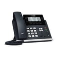 thumbnail image 4 of IP Phone Yealink T43U 3.7" Screen Dual USB Power Adapter, 4 of 4
