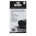 thumbnail image 3 of SoHo Urban Artist Charcoal Drawing Set - Drawing Charcoal for Artists, Students, Blending, Live Figure Drawing, & More! - [Black - Drawing Set], 3 of 4