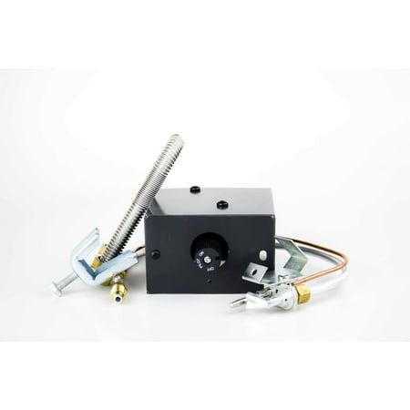 Skytech Upc Barcode Upcitemdb Com