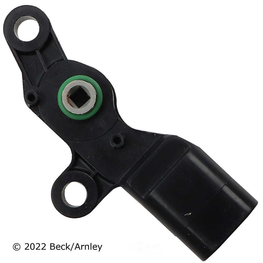 Beck Arnley 1581733 Throttle Position Sensor Fits select: 2010-2012 MAZDA CX-7, 2012-2015 MAZDA 5