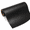 Black, variant on Leather Repair Tape Self-Adhesive Leather Patch for Couch Furniture Sofas Car Seats 17 x 79 in Black