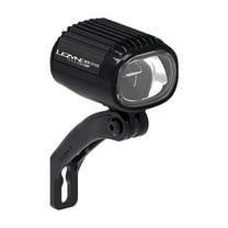 Lezyne E-Bike Mini Light Front, Black