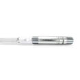 thumbnail image 4 of Camco 11611 3/4"-14NPT Aluminum Anode Rod with Dielectric Nipple, 4 of 7
