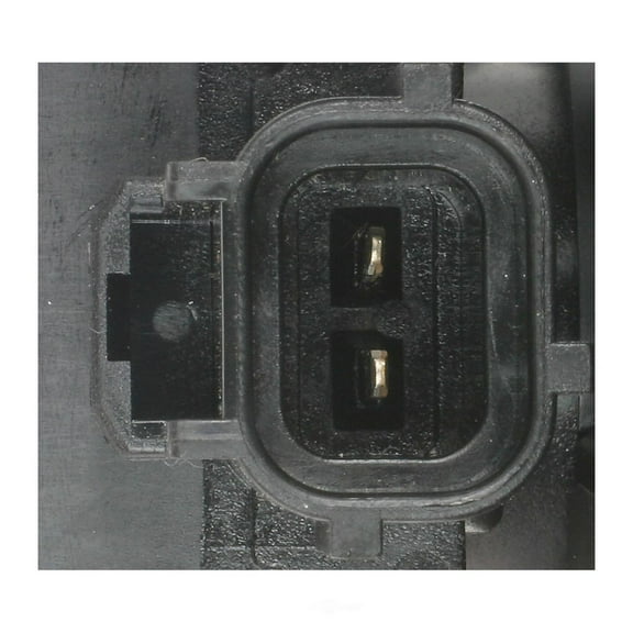 Vapor Canister Purge Solenoid