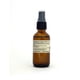 thumbnail image 2 of Tierra Baja Aceite Bronceador Natural SPF 5 - 60 ml, 2 of 2