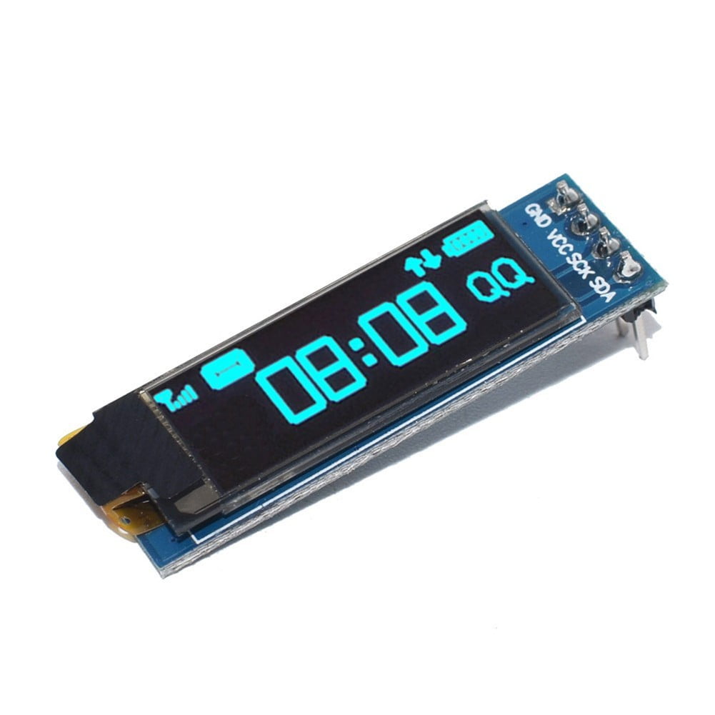 low power lcd display arduino brands