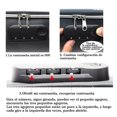 thumbnail image 5 of Password Lock Pencil CasePassword Lock Pencil Case Lock Zipper Pen Bag Zipper Pen Bag Industry-Leading Standards, 5 of 5