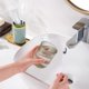 thumbnail image 4 of Travel Toothbrush Storage Box Set Shakeproof Drop-Resistance Washing Mug for Outdoors, 4 of 5