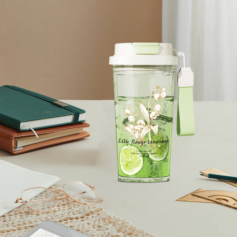 adventure wine tumblers friends spain 16oz Wine Tumbler