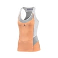 thumbnail image 1 of Playera Adidas Stella Mcartney G78466, 1 of 3