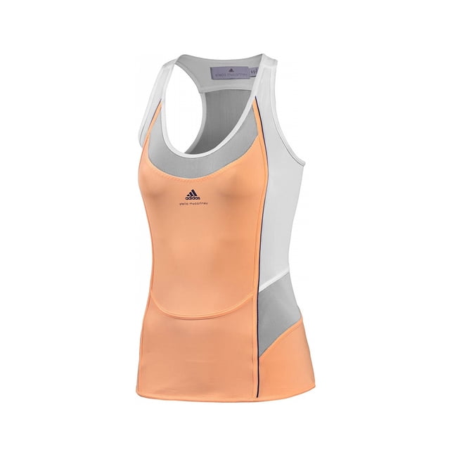 Playera Adidas Stella Mcartney G78466