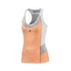 thumbnail image 1 of Playera Adidas Stella Mcartney G78466, 1 of 3