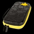 thumbnail image 2 of Protection Case for Nintendo Switch - Pikachu Silhouette - Nintendo Switch, 2 of 6