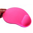 thumbnail image 1 of Mouse Pad Foam 3D Wrist Rest Mousepad Wristbands Pads Mousepads Gamer Non-Slip Base Computer Accessories, 1 of 5
