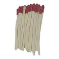 thumbnail image 2 of TISHITA 90 Pcs Outil de Réglage de Sangle de Piano Remplacement Standard beige, 2 of 7