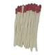 thumbnail image 2 of 90 piezas de correas de brida de piano, herramientas de reparación, estándar de 9,5 cm de largo, mantenimiento beige, 2 of 7