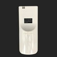 thumbnail image 2 of New Original R07/BGE For MIDEA Air Conditioner Remote Control R07B/BGE R07G/BGE, 2 of 2