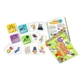 thumbnail image 3 of Juego preescolar Outset Media Picture Charades para mayores de 4 años, 3 of 4