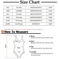 thumbnail image 2 of Generic Sheer Lace See Through Bras for Women Sexy Transparent Unlined Underwire Bra and Panty Set, 2 of 2