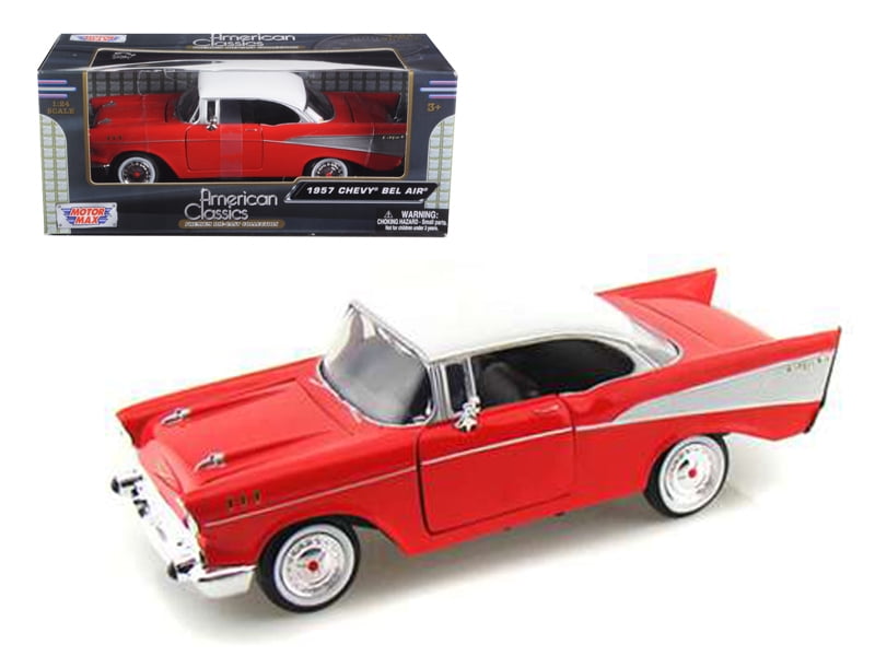 walmart diecast cars
