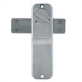 thumbnail image 4 of Peahefy Password Lock,1 - 11 Digit Code Combination Cam Door Zinc Alloy Convenient Password Security Coded Lock, Door Lock, 4 of 8