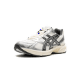 thumbnail image 4 of ASICS MENS Gel-1130 "Cream Pure Silver" 1203A310 100 1203A310 100 from Stadium Goods, 4 of 8