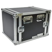 عجلات رف مكبر الصوت العميق LED TBH10UAD21W 10u 21 من Deejay